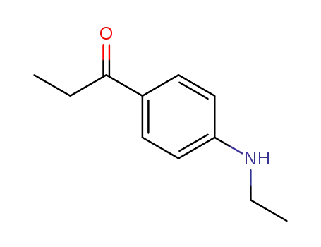 1368781-86-5 Structure