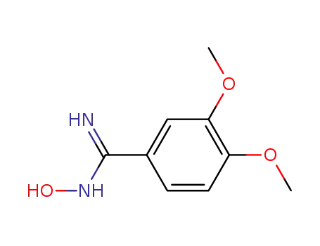 1053058-99-3 Structure