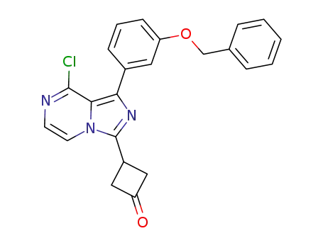 850643-24-2 Structure