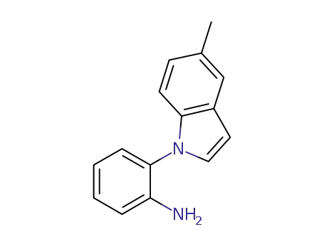 1245500-24-6