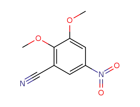 25174-09-8