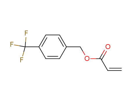 144261-43-8 Structure