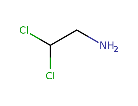 1,2-Ethanediol-1,2-14C2(9CI)