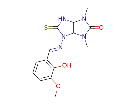 1418275-12-3