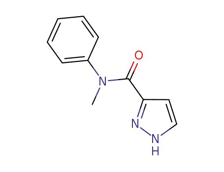 763108-03-8 Structure