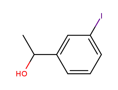 79917-56-9 Structure