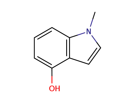 7556-37-8 Structure