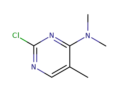 CHEMBRDG-BB 4016714