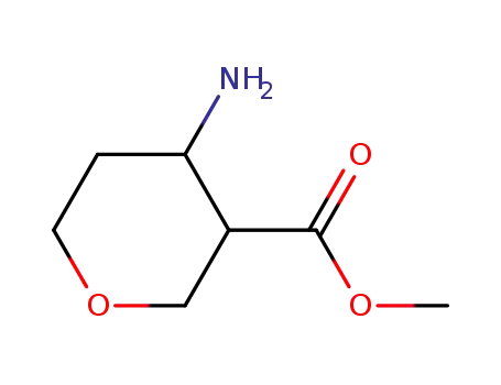 503166-53-8 Structure