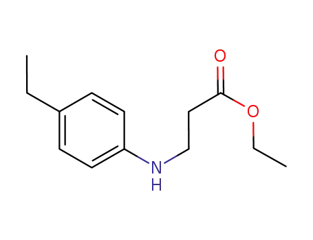 676136-36-0 Structure