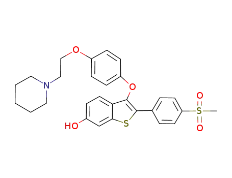 648906-10-9 Structure