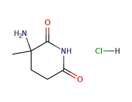 73839-06-2 Structure