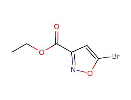 1914946-33-0 Structure