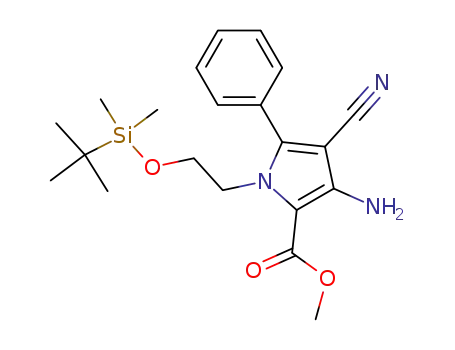 587868-64-2 Structure