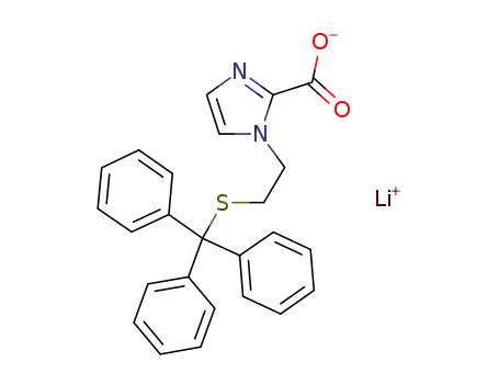 908131-39-5 Structure