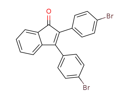 1380243-26-4
