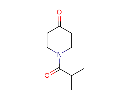 86996-26-1 Structure