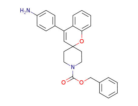 911231-73-7 Structure