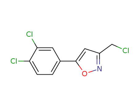 338776-97-9 Structure
