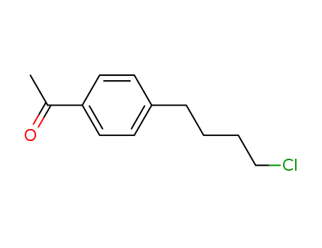 4831-03-2 Structure