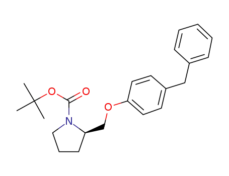 929917-25-9 Structure