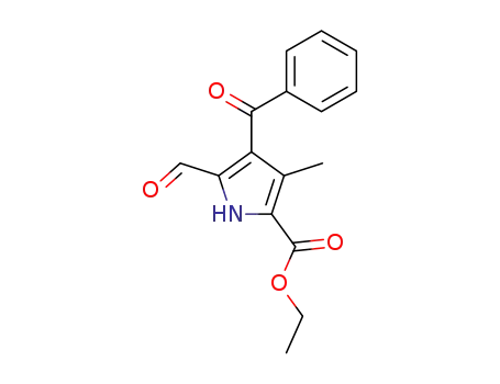 71858-27-0 Structure