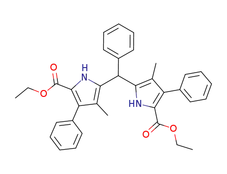 367254-81-7 Structure