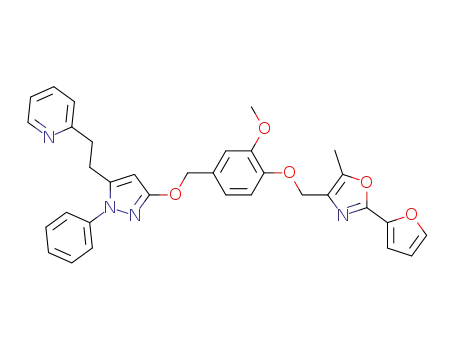 675144-77-1 Structure