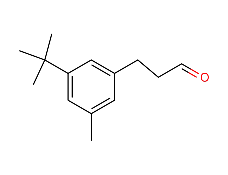 173445-39-1 Structure