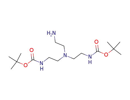 161038-11-5 Structure