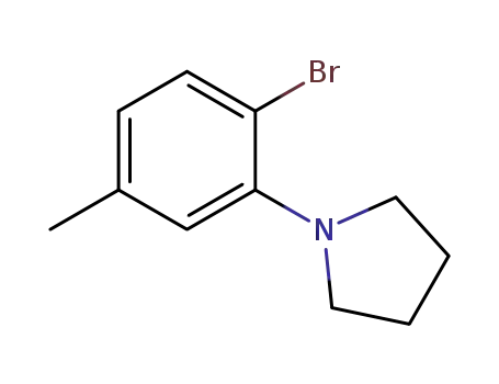 1352630-66-0