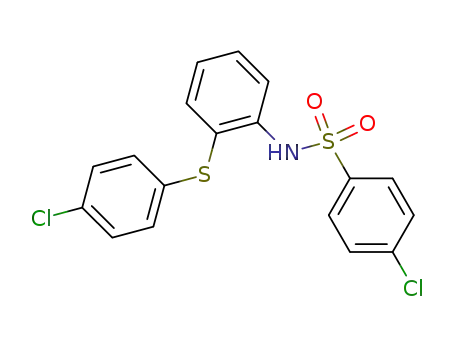 245649-77-8 Structure