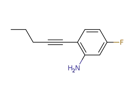 1206883-57-9