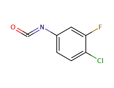 51163-28-1 Structure