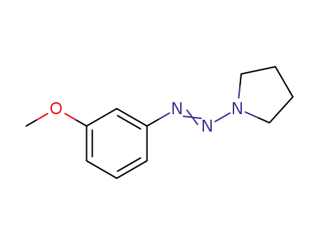 36651-92-0 Structure