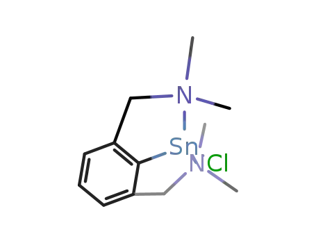 138174-69-3 Structure