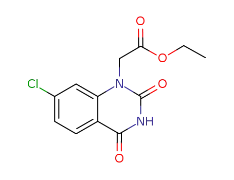 112733-45-6 Structure