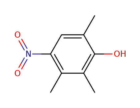 92892-06-3 Structure