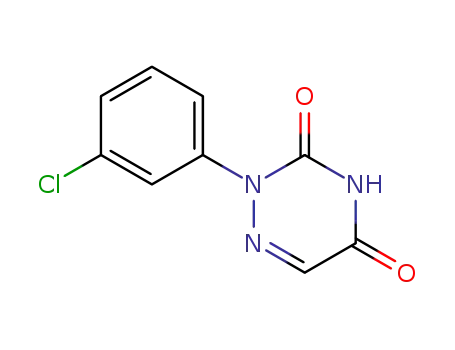 55369-94-3 Structure