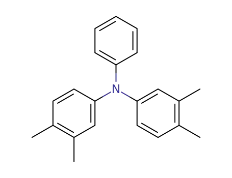 N,N'-비스(3,4-디메틸페닐)아닐린