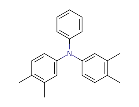 165320-08-1 Structure