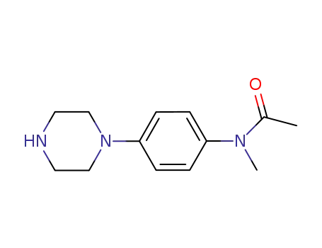 553631-79-1 Structure