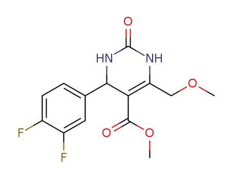 192574-28-0 Structure