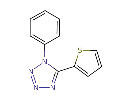 1189260-03-4 Structure