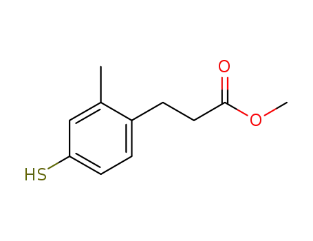 591775-09-6 Structure