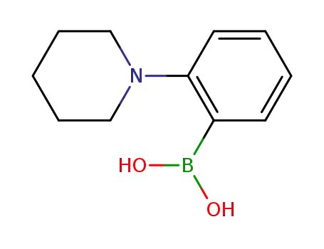 1050505-85-5 Structure