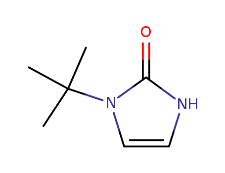 3-tert-butyl-1-isopropyl-1H-pyrazole-5-carboxylic acid