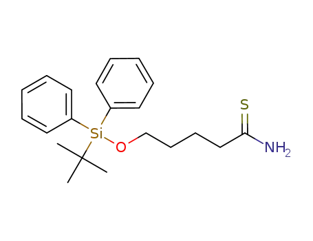 722550-03-0 Structure