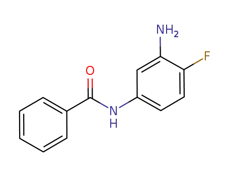 866023-58-7 Structure