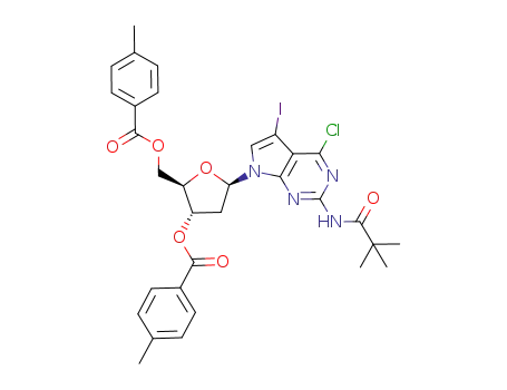 199938-73-3 Structure
